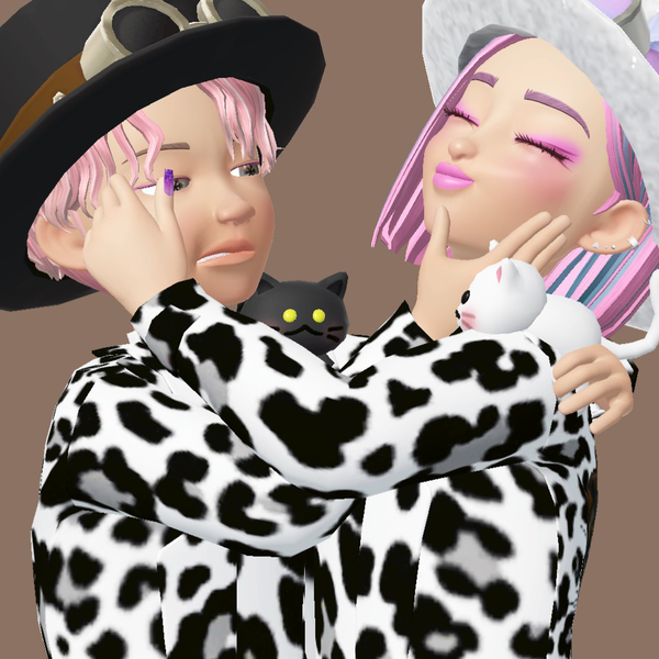 てっちゃん 🐃🐂🐄のユーザーアイコン