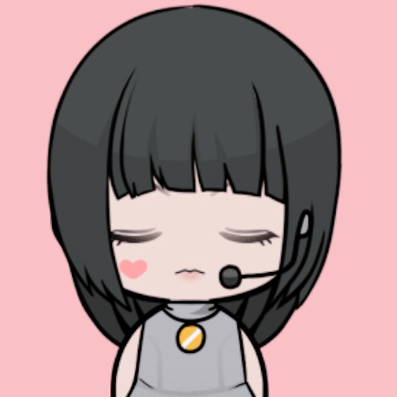 MOON🌚のユーザーアイコン