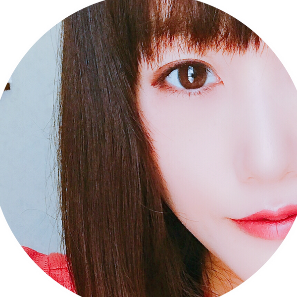 MOON🌝👉のユーザーアイコン