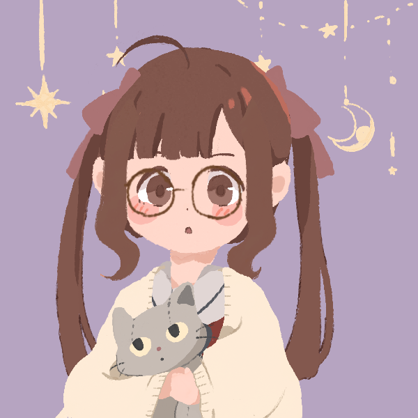 音ちゃ🍵のユーザーアイコン
