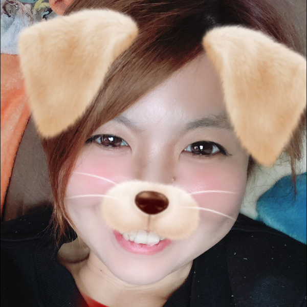 maachan\❤︎/のユーザーアイコン