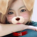 maachan\❤︎/のユーザーアイコン