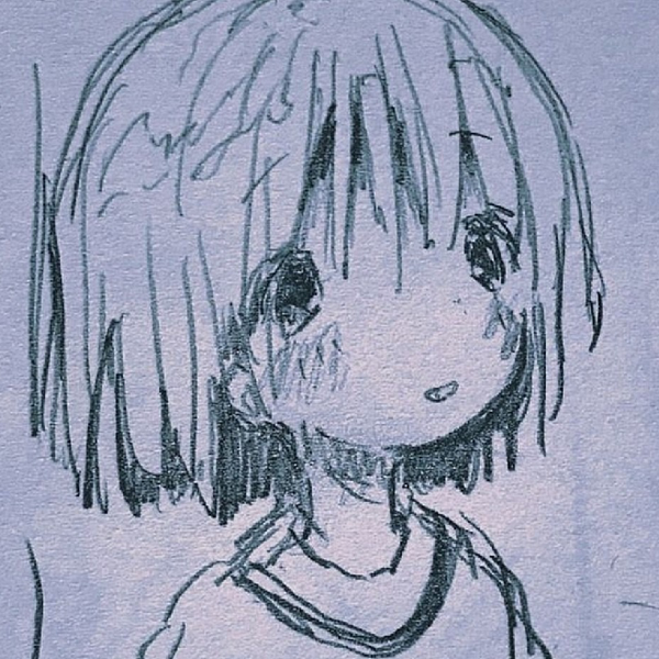 まむのユーザーアイコン