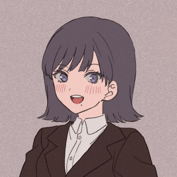 みと🅿️のユーザーアイコン