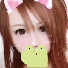 横浜ラブストーリー しゃるろっとの歌詞 音楽コラボアプリ Nana