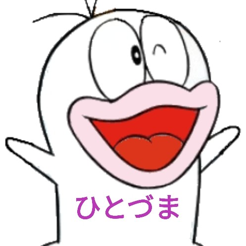 うたう人妻(ケイコ)のユーザーアイコン