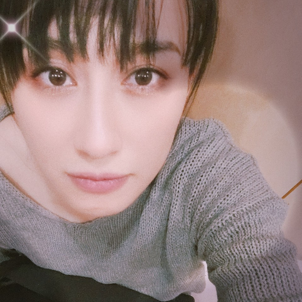 人妻🤩800サウンドコラボ募集中!返信遅れます(T_T)のユーザーアイコン