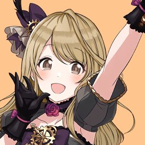 みゆきのユーザーアイコン