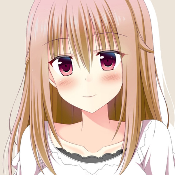 みゆきのユーザーアイコン
