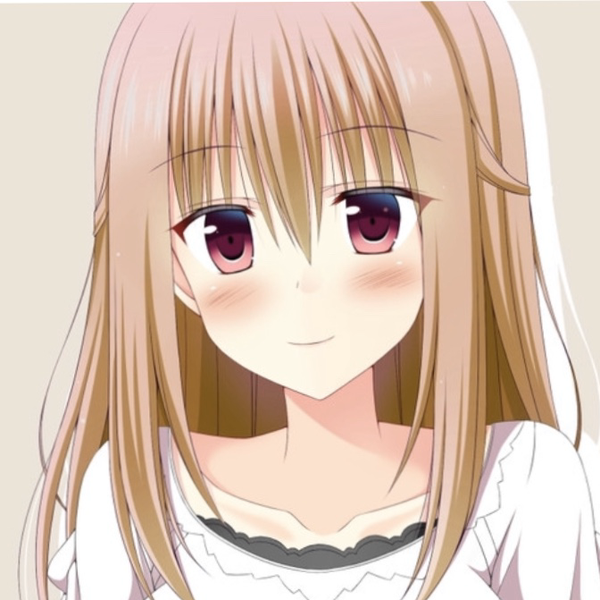 みゆきのユーザーアイコン