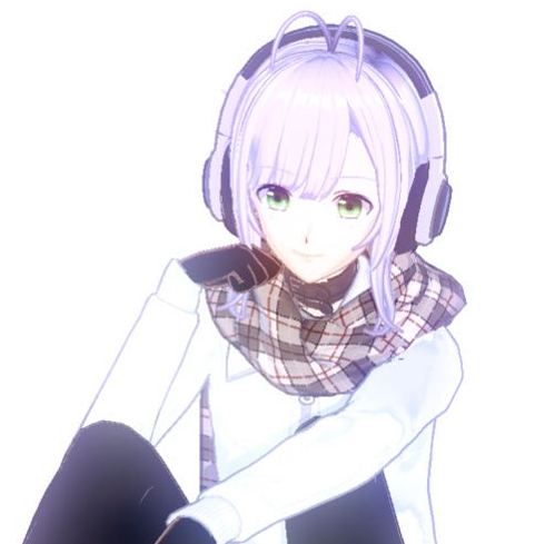 緩葉ウル🌨👻のユーザーアイコン