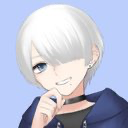 ゆーか。のユーザーアイコン