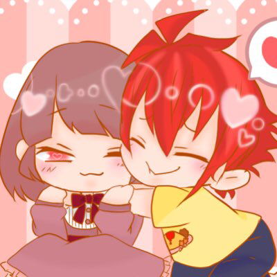 hina0709のユーザーアイコン