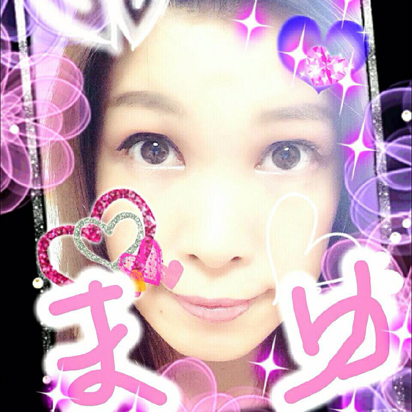 まゆ🥀のユーザーアイコン