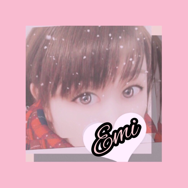 🌺EMI🌺のユーザーアイコン