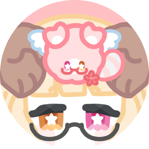 奇天烈ポエマー 有栖川誉 Cv 豊永利行 By 羊夢 ウタ 音楽コラボアプリ Nana