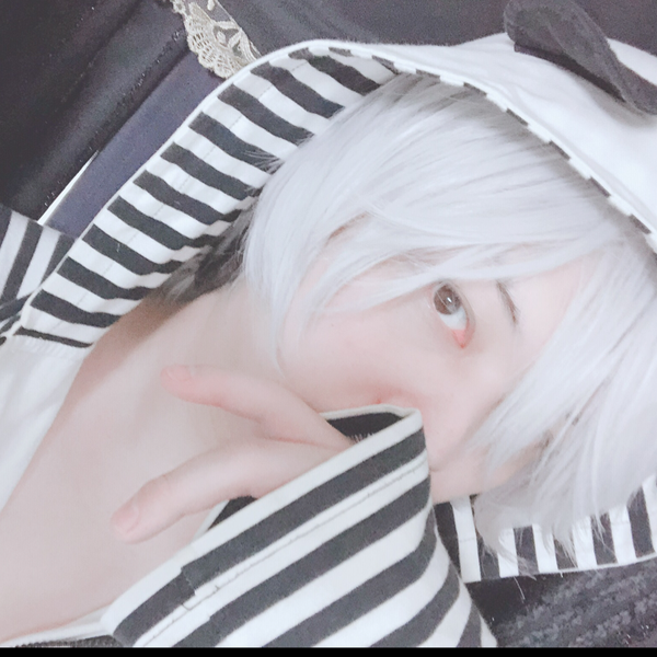 璃夏(りなつ)のユーザーアイコン