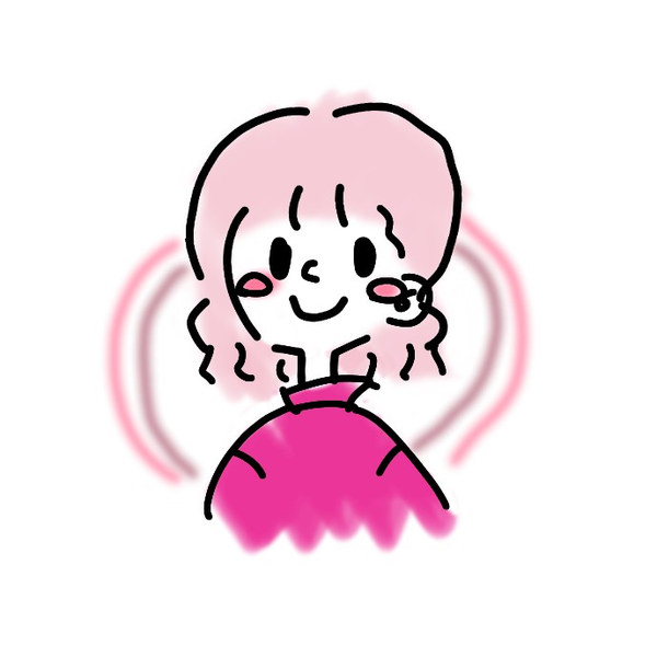 そのかsonoka🌸のユーザーアイコン