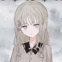 巫結❅*°のユーザーアイコン
