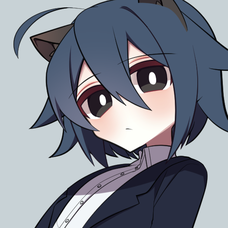 名探偵連続殺人事件 てにをは By 紫苑 音楽コラボアプリ Nana