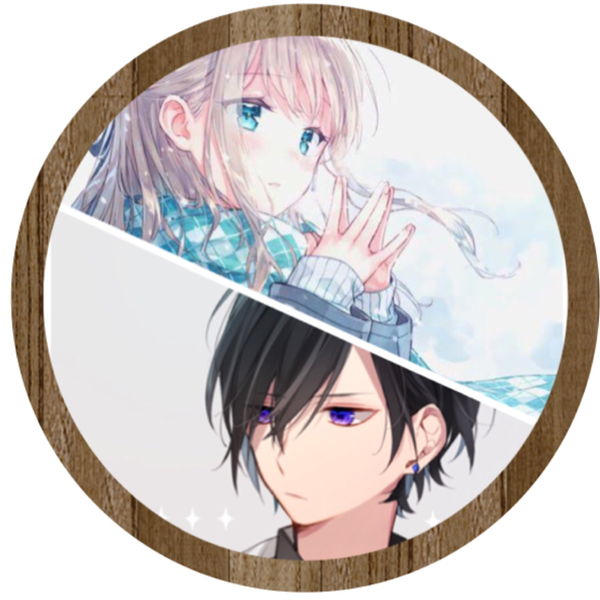 【満点(はなまる)💮溺愛】-hanamaru dekiaiー 声優・裏方オーディション開催!のユーザーアイコン