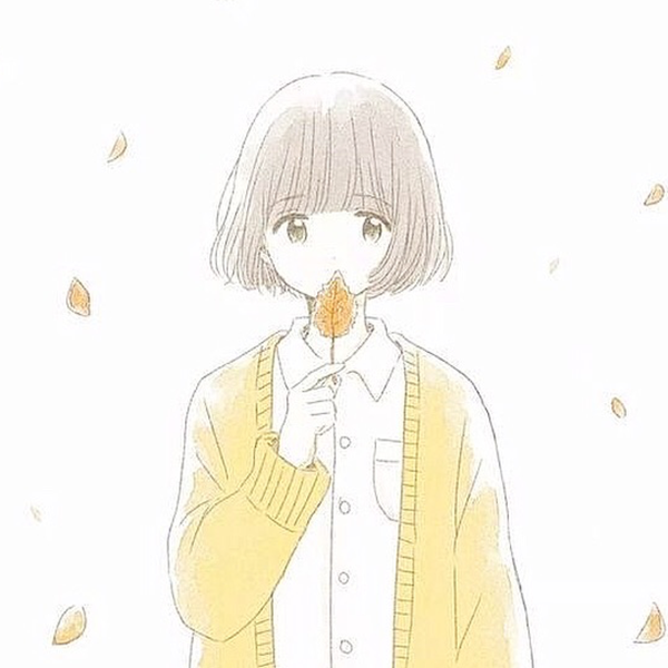 ごとえもんのユーザーアイコン