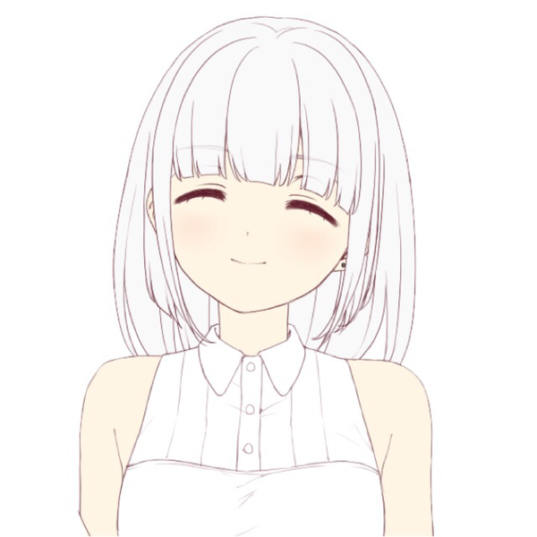 純怜(すみれ) ✲のユーザーアイコン