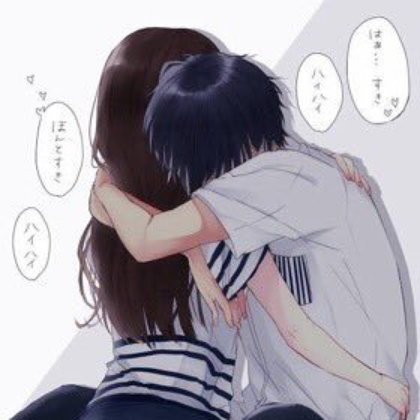 ひろ菌。声喉リハビリ中のユーザーアイコン
