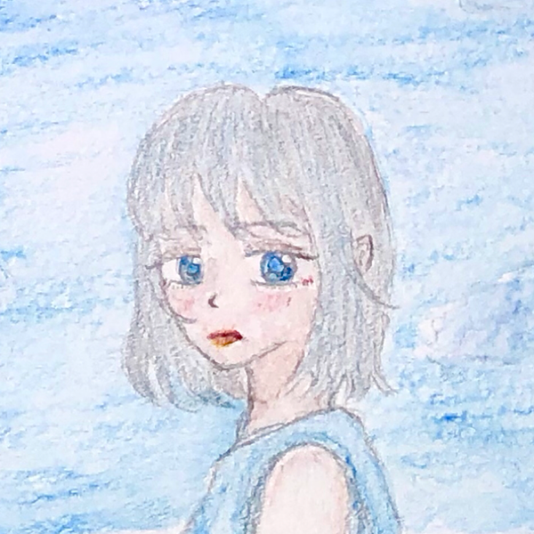Nanahoのユーザーアイコン