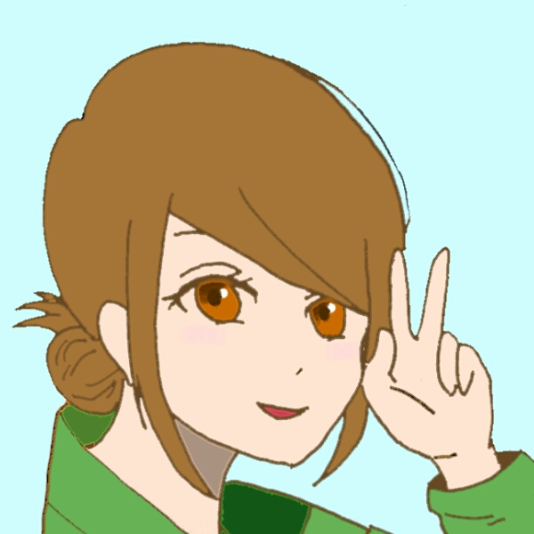 わらびのユーザーアイコン