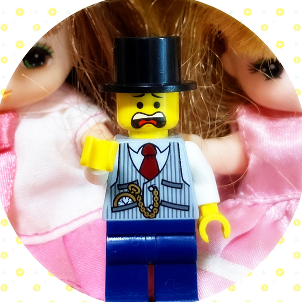 小麦さんのユーザーアイコン