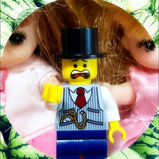 君の名は希望 乃木坂46の歌詞 音楽コラボアプリ Nana