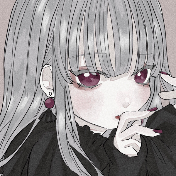 marimo.🧚♀️ みゃりも 👹聴きnanaゆっくり🎧🐢🙏のユーザーアイコン