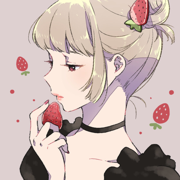 marimo.🧚♀️のユーザーアイコン