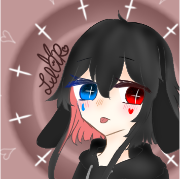 LIAR@告白のユーザーアイコン