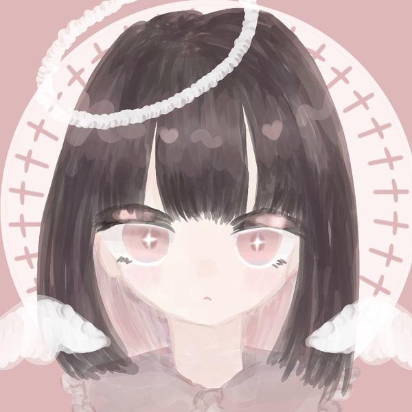 物凄い狂っとるフランちゃんが物凄いうた/東方project by LIAR@CH4NG 物凄い狂っとるフランちゃんが物凄いうた/東方project by LIAR@CH4NG