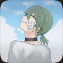 うらるのユーザーアイコン