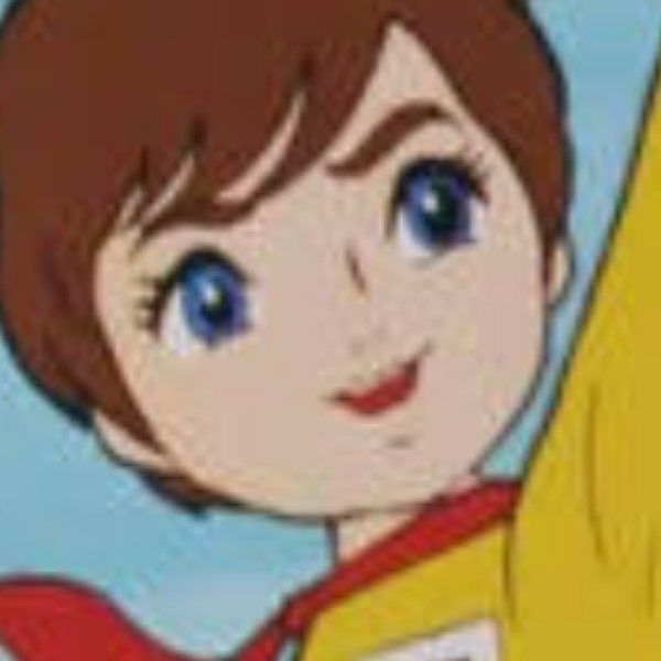 パンク蛹化の女 戸川 純 カラオケ ピアノ ギター伴奏 音楽コラボアプリnana