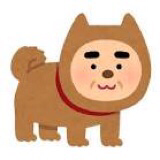 いぬまる 。のユーザーアイコン