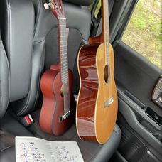 時をかける少女 原田知世の歌詞 音楽コラボアプリ Nana