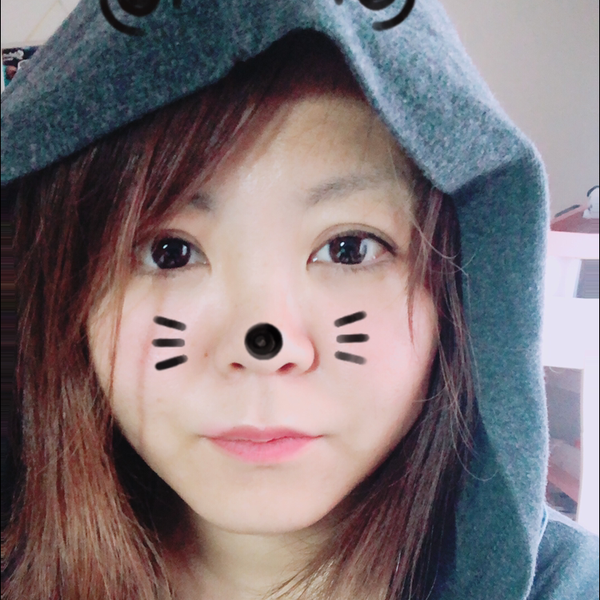 ちゃん舞。 🦋のユーザーアイコン