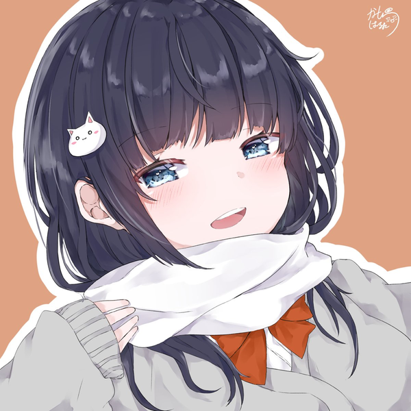 Alone 神崎 エルザ カラオケ ピアノ ギター伴奏 音楽コラボアプリnana