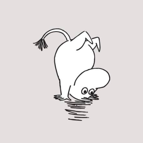 が わのユーザーアイコン