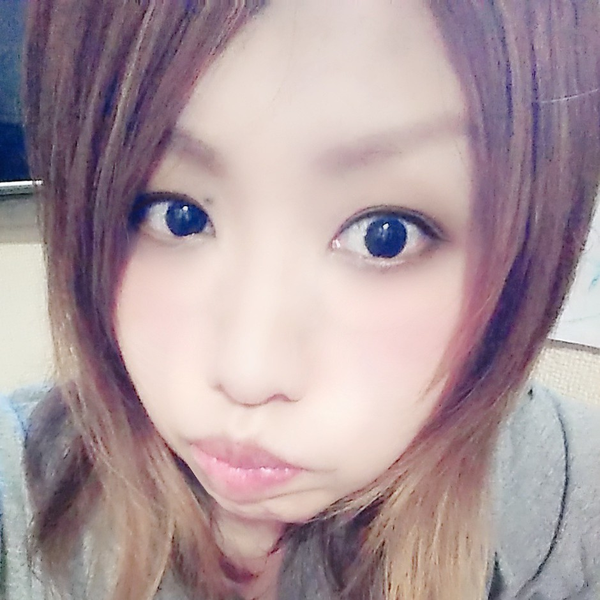 ☺︎*.+゚︎︎︎︎あられ︎︎︎︎☺︎*.+゚のユーザーアイコン