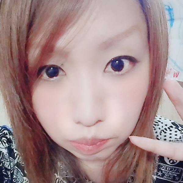 ☺︎*.+゚︎︎︎︎あられ︎︎︎︎☺︎*.+゚のユーザーアイコン