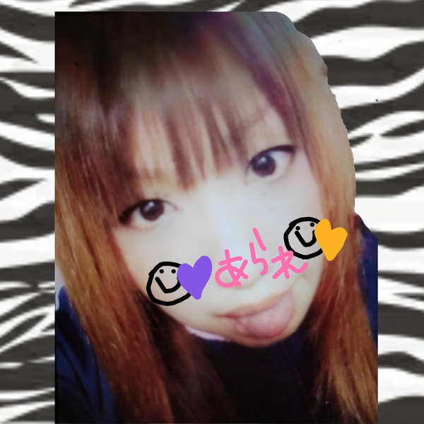 **☻⃟💛あられ☻⃟💜**午前中は久しぶりに歌うぞぉぉーーのユーザーアイコン