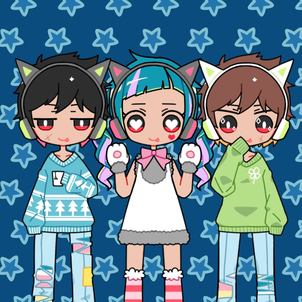 ☺︎*.+゚︎︎︎︎あられ︎︎︎︎☺︎*.+゚只今充電中…💦コメント返せなくてごめんね💦のユーザーアイコン