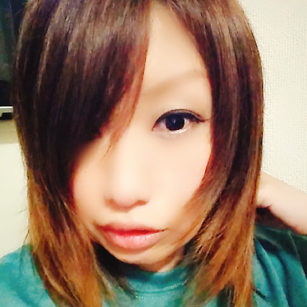 あられのユーザーアイコン