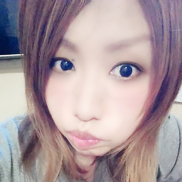 ☺︎*.+゚︎︎︎︎あられ︎︎︎︎☺︎*.+゚のユーザーアイコン