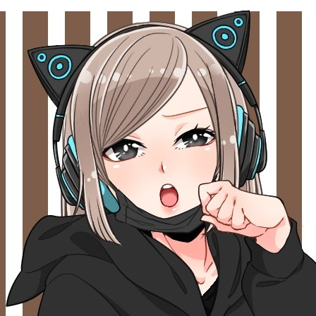 ☺︎*.+゚︎︎︎︎あられ︎︎︎︎☺︎*.+゚只今充電中…💦コメント返せなくてごめんね💦のユーザーアイコン